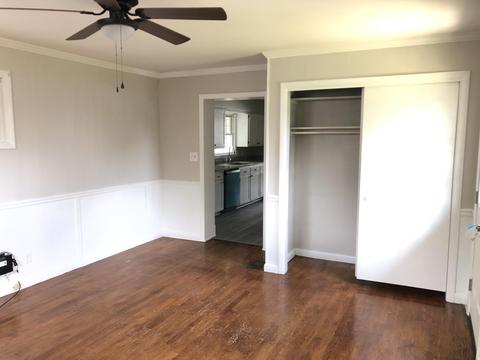 326 S Main Avenue Erwin Tn 37650, Erwin, TN 37650 photo 53