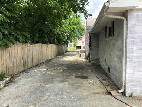 326 S Main Avenue Erwin Tn 37650, Erwin, TN 37650 photo 27