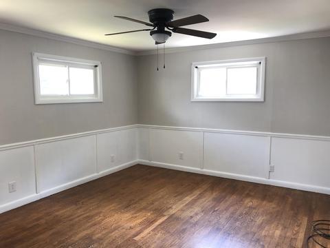 326 S Main Avenue Erwin Tn 37650, Erwin, TN 37650 photo 51