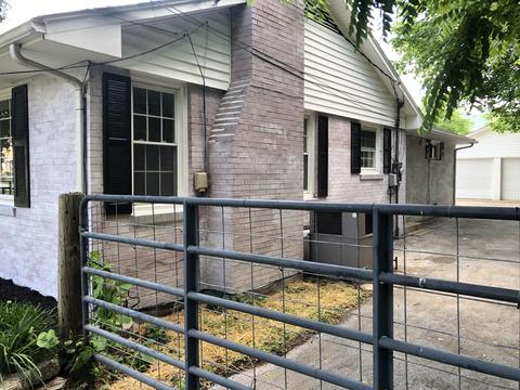 326 S Main Avenue Erwin Tn 37650, Erwin, TN 37650 photo 2