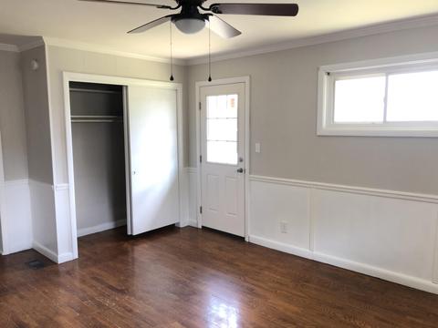 326 S Main Avenue Erwin Tn 37650, Erwin, TN 37650 photo 52