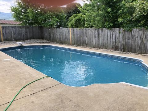 326 S Main Avenue Erwin Tn 37650, Erwin, TN 37650 photo 16
