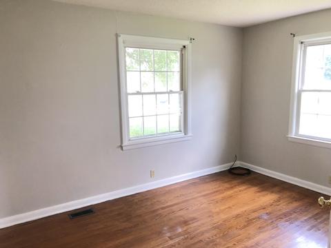 326 S Main Avenue Erwin Tn 37650, Erwin, TN 37650 photo 45