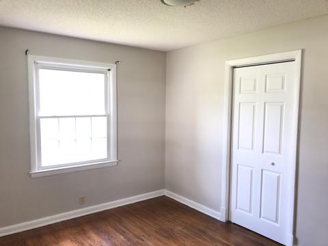 326 S Main Avenue Erwin Tn 37650, Erwin, TN 37650 photo 47