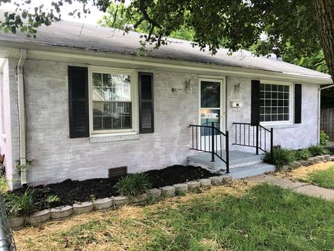 326 S Main Avenue Erwin Tn 37650, Erwin, TN 37650 photo 7
