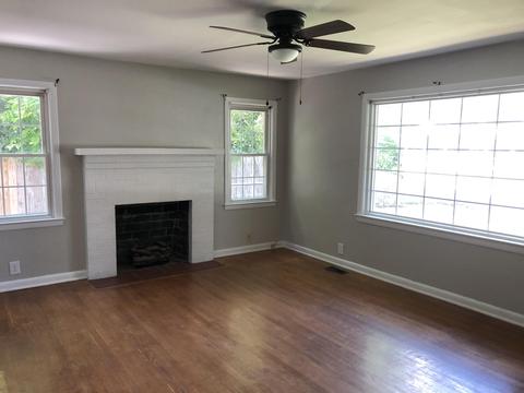 326 S Main Avenue Erwin Tn 37650, Erwin, TN 37650 photo 35