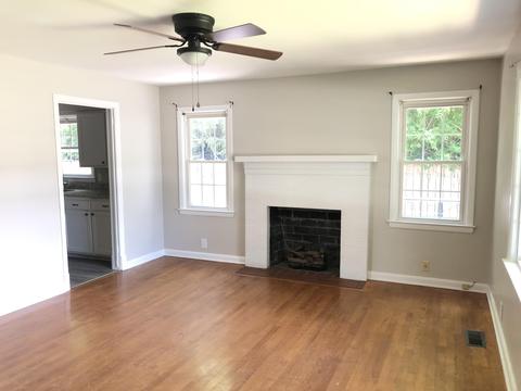 326 S Main Avenue Erwin Tn 37650, Erwin, TN 37650 photo 36
