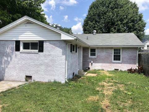 326 S Main Avenue Erwin Tn 37650, Erwin, TN 37650 photo 12