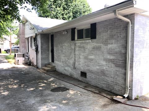326 S Main Avenue Erwin Tn 37650, Erwin, TN 37650 photo 10