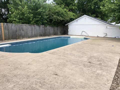 326 S Main Avenue Erwin Tn 37650, Erwin, TN 37650 photo 19