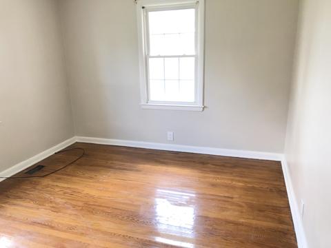 326 S Main Avenue Erwin Tn 37650, Erwin, TN 37650 photo 42