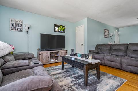 253 Cedar Lane Gray Tn 37615, Gray, TN 37615 photo 19