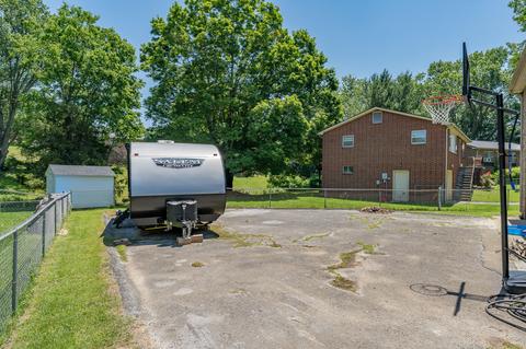 253 Cedar Lane Gray Tn 37615, Gray, TN 37615 photo 13
