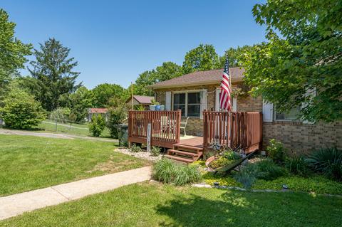 253 Cedar Lane Gray Tn 37615, Gray, TN 37615 photo 4