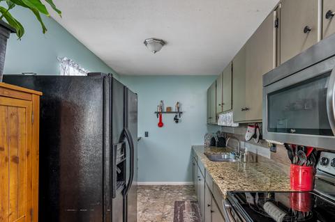 253 Cedar Lane Gray Tn 37615, Gray, TN 37615 photo 26