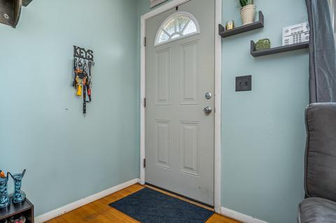 253 Cedar Lane Gray Tn 37615, Gray, TN 37615 photo 18