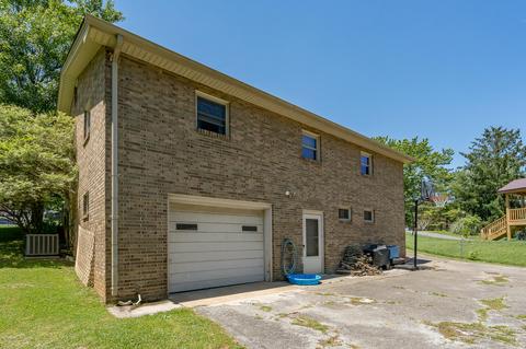 253 Cedar Lane Gray Tn 37615, Gray, TN 37615 photo 15