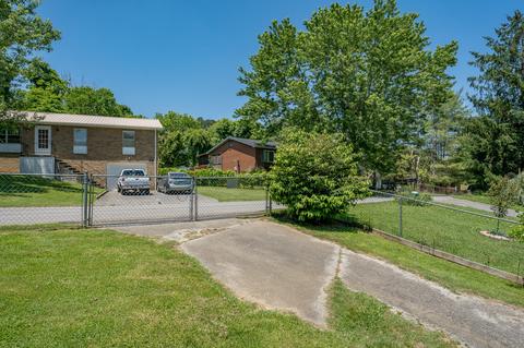 253 Cedar Lane Gray Tn 37615, Gray, TN 37615 photo 12