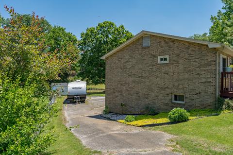 253 Cedar Lane Gray Tn 37615, Gray, TN 37615 photo 11