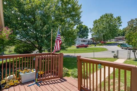 253 Cedar Lane Gray Tn 37615, Gray, TN 37615 photo 8