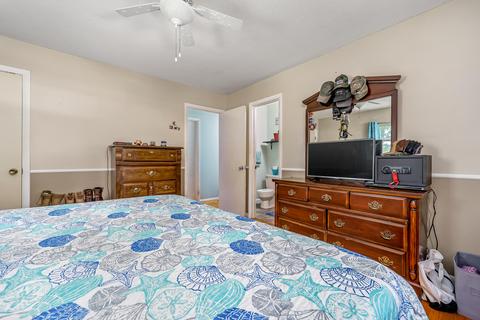 253 Cedar Lane Gray Tn 37615, Gray, TN 37615 photo 34