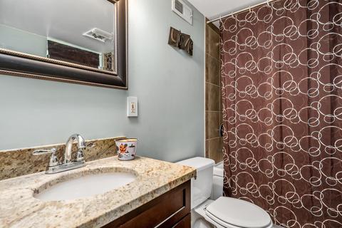 253 Cedar Lane Gray Tn 37615, Gray, TN 37615 photo 39