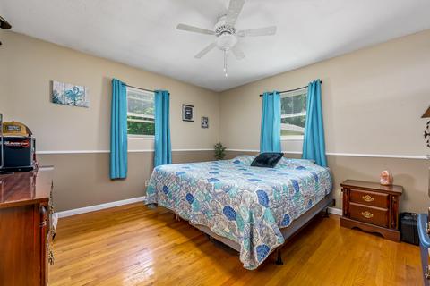 253 Cedar Lane Gray Tn 37615, Gray, TN 37615 photo 33