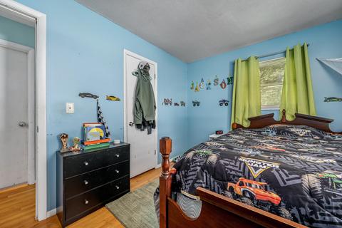 253 Cedar Lane Gray Tn 37615, Gray, TN 37615 photo 37