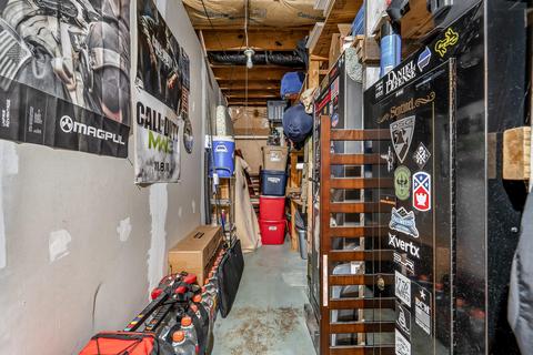 253 Cedar Lane Gray Tn 37615, Gray, TN 37615 photo 44