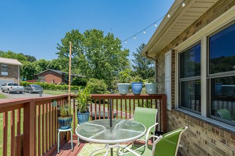 253 Cedar Lane Gray Tn 37615, Gray, TN 37615 photo 7