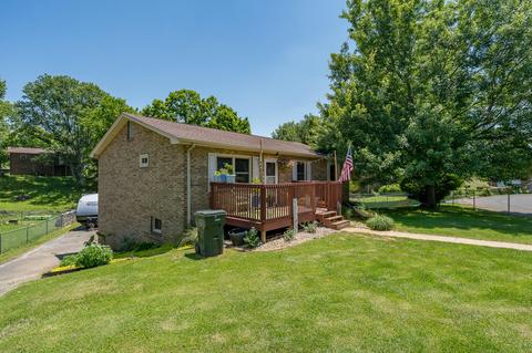253 Cedar Lane Gray Tn 37615, Gray, TN 37615 photo 10