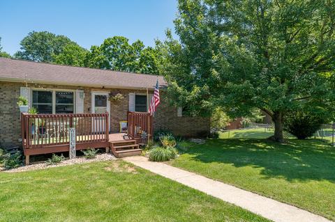 253 Cedar Lane Gray Tn 37615, Gray, TN 37615 photo 3