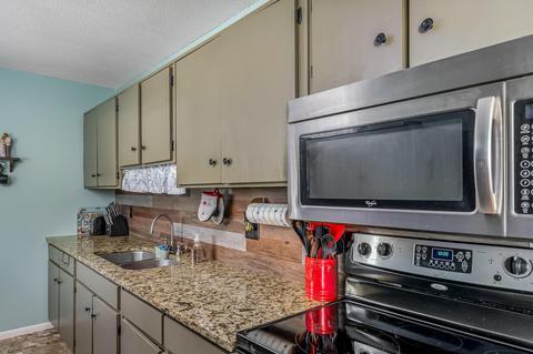 253 Cedar Lane Gray Tn 37615, Gray, TN 37615 photo 25