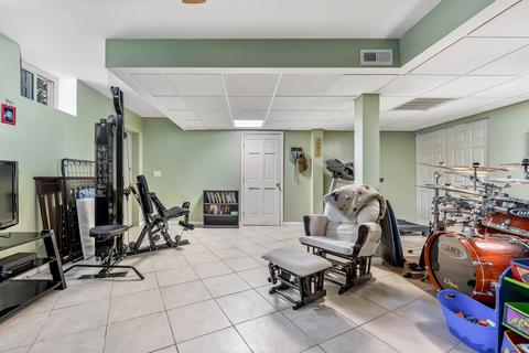 253 Cedar Lane Gray Tn 37615, Gray, TN 37615 photo 40
