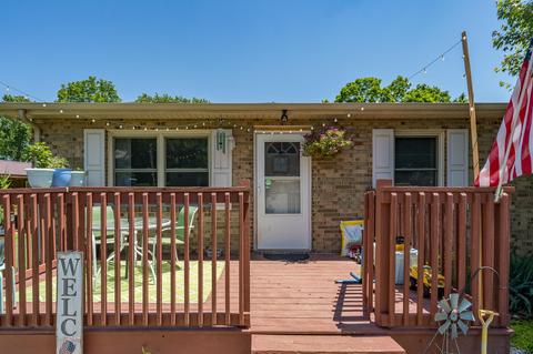 253 Cedar Lane Gray Tn 37615, Gray, TN 37615 photo 6