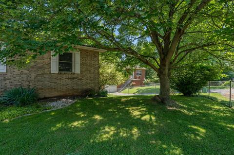 253 Cedar Lane Gray Tn 37615, Gray, TN 37615 photo 5