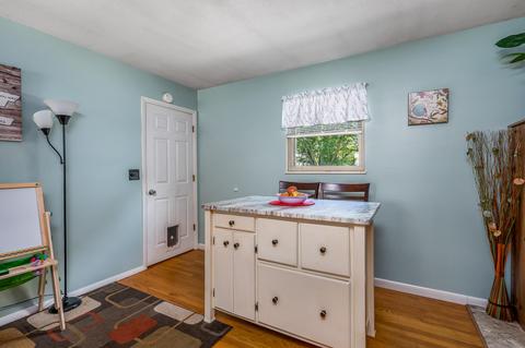 253 Cedar Lane Gray Tn 37615, Gray, TN 37615 photo 23