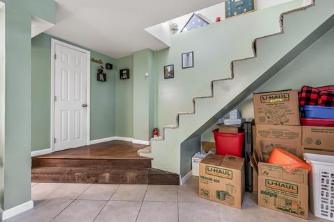 253 Cedar Lane Gray Tn 37615, Gray, TN 37615 photo 38
