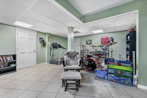 253 Cedar Lane Gray Tn 37615, Gray, TN 37615 photo 42