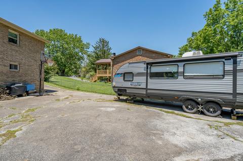 253 Cedar Lane Gray Tn 37615, Gray, TN 37615 photo 14
