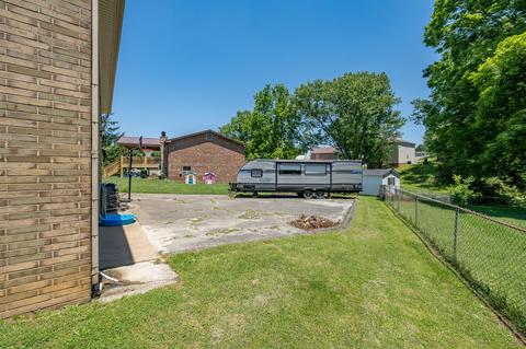 253 Cedar Lane Gray Tn 37615, Gray, TN 37615 photo 16