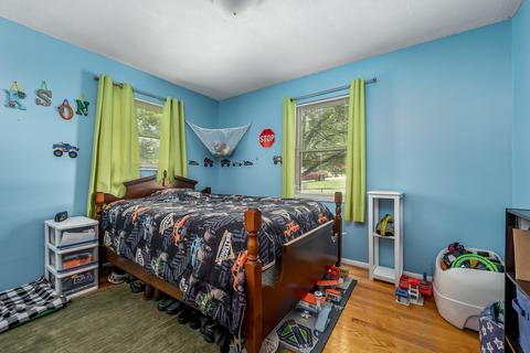 253 Cedar Lane Gray Tn 37615, Gray, TN 37615 photo 36