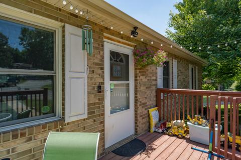 253 Cedar Lane Gray Tn 37615, Gray, TN 37615 photo 9
