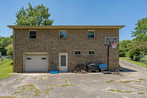 253 Cedar Lane Gray Tn 37615, Gray, TN 37615 photo 17