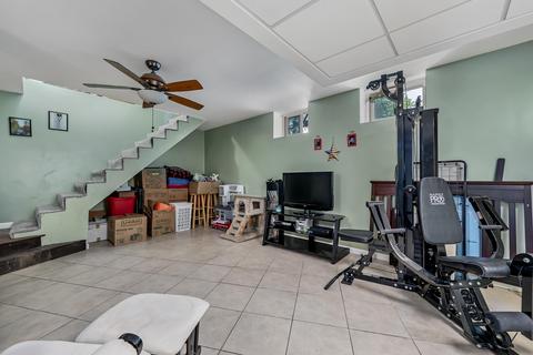253 Cedar Lane Gray Tn 37615, Gray, TN 37615 photo 41