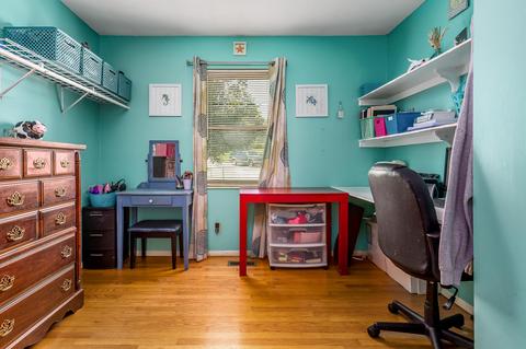 253 Cedar Lane Gray Tn 37615, Gray, TN 37615 photo 31