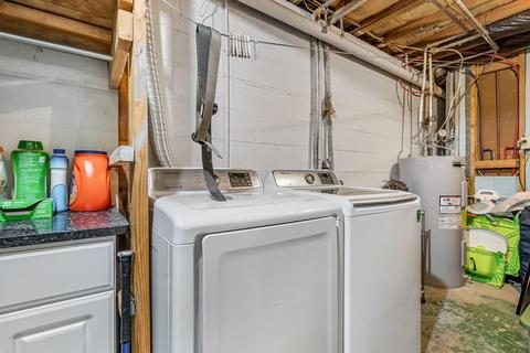 253 Cedar Lane Gray Tn 37615, Gray, TN 37615 photo 43