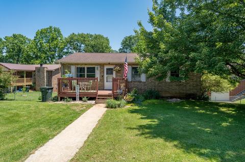 253 Cedar Lane Gray Tn 37615, Gray, TN 37615 photo 1