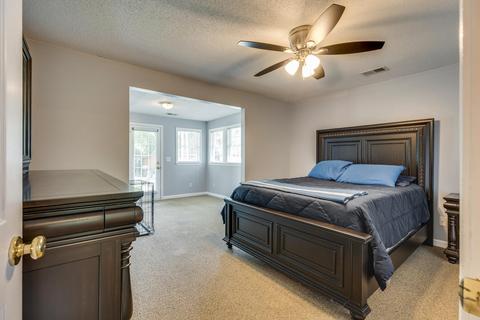 1380 N Walnut Drive Erwin Tn 37650, Erwin, TN 37650 photo 16