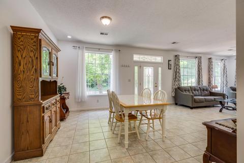 1380 N Walnut Drive Erwin Tn 37650, Erwin, TN 37650 photo 11